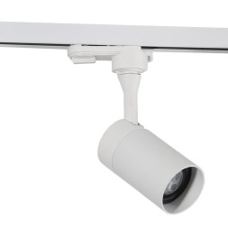 Трековый светильник WERTMARK WTF.O11.007