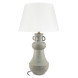 Настольная лампа LOFT IT Massai 10526T