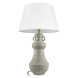 Настольная лампа LOFT IT Massai 10526T