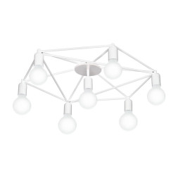Потолочный светильник EGLO STAITI 97896