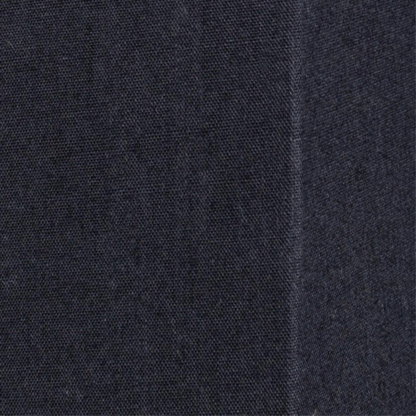 Настольная лампа ARTE Lamp IKLIL A4014LT-1GO