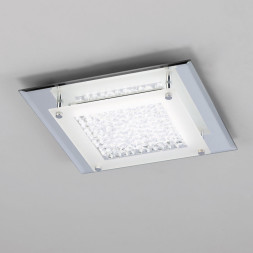 Потолочный светильник Mantra CRYSTAL 4580