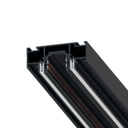 Трековый магнитный шинопровод ARTE Lamp A753306 Arte Lamp магнитный OPTIMA черный