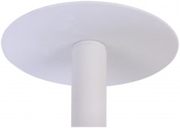 База встраиваемая WE810.DB.000 WERTMARK STECKEN