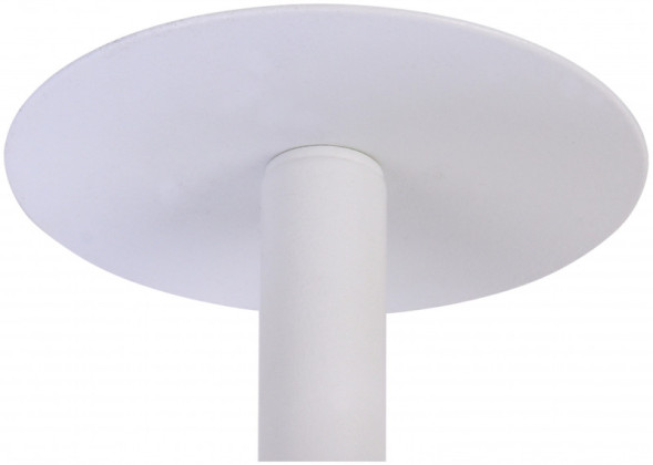 База встраиваемая WE810.DB.000 WERTMARK STECKEN