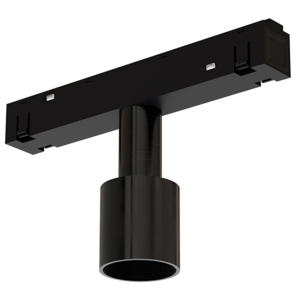 Адаптер Arte Lamp магнитный Expert черный A492106-2