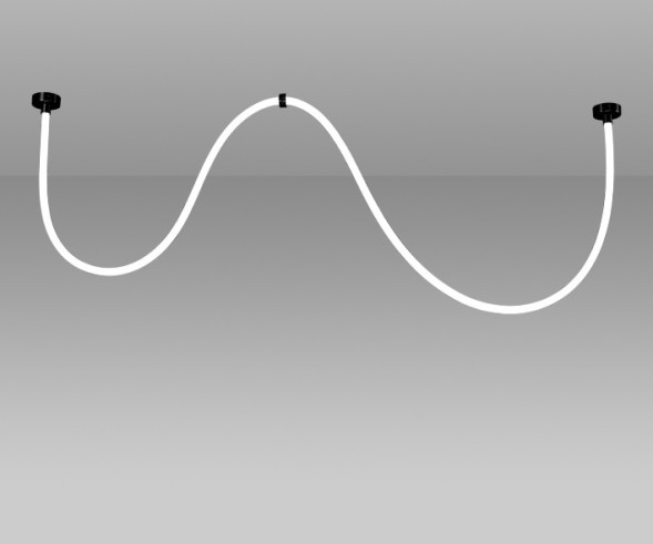 Подвесной светильник Kink Light Венди 08031-300,19