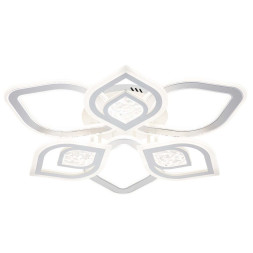 Потолочная люстра Escada HYDRIA 10229/6LED