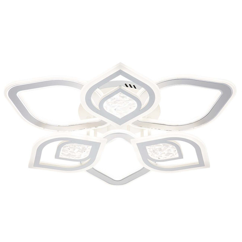 Потолочная люстра Escada HYDRIA 10229/6LED