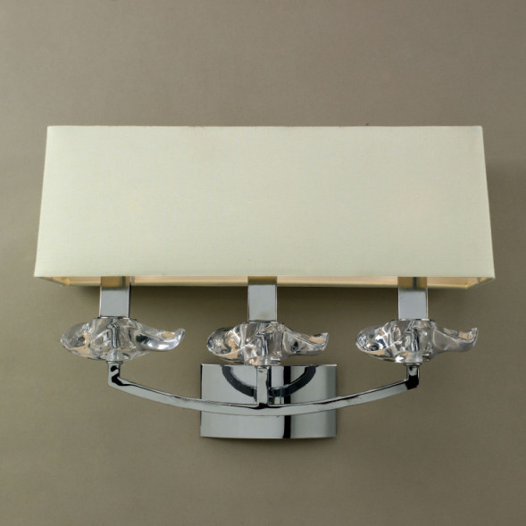 Бра Mantra AKIRA 0938