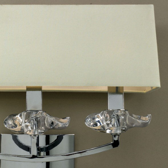 Бра Mantra AKIRA 0938