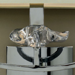 Бра Mantra AKIRA 0938