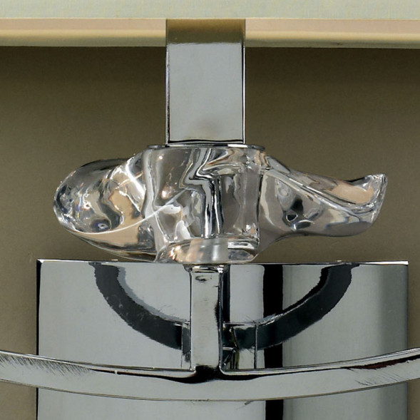 Бра Mantra AKIRA 0938