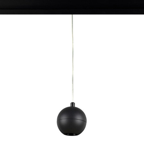 Магнитный трековый светильник LOFT IT TECH T024-12P