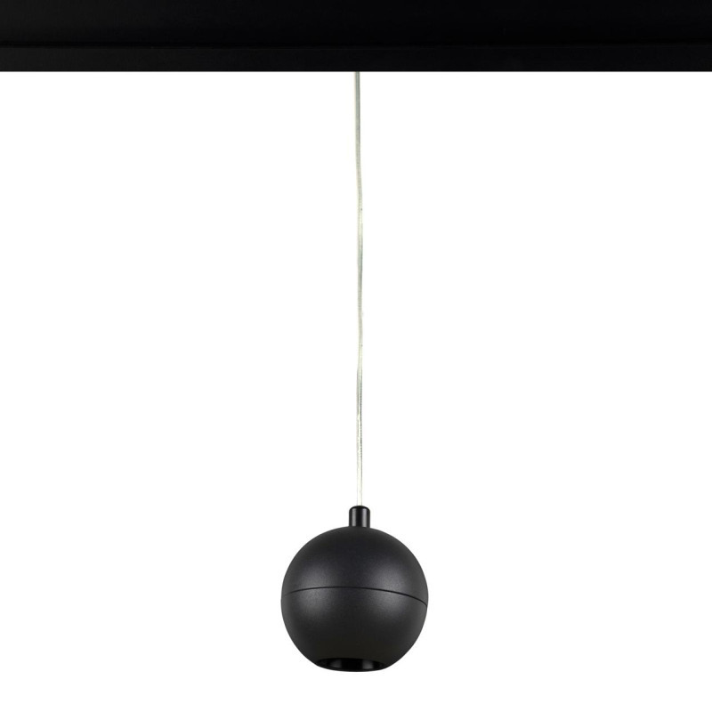 Магнитный трековый светильник LOFT IT TECH T024-12P