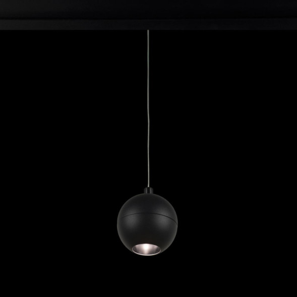 Магнитный трековый светильник LOFT IT TECH T024-12P