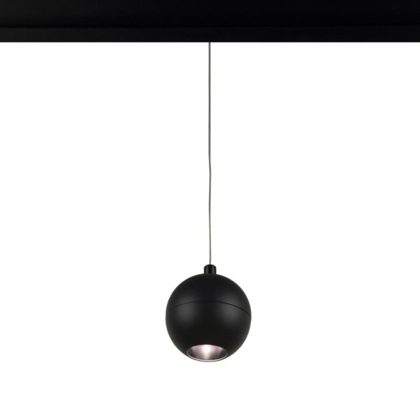 Магнитный трековый светильник LOFT IT TECH T024-12P