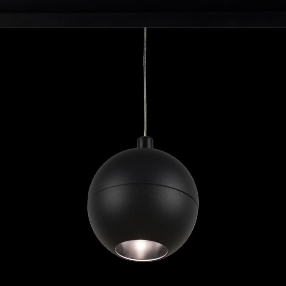 Магнитный трековый светильник LOFT IT TECH T024-12P