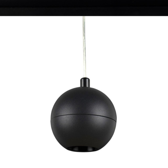 Магнитный трековый светильник LOFT IT TECH T024-12P