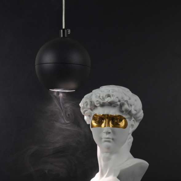 Магнитный трековый светильник LOFT IT TECH T024-12P