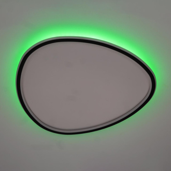 Потолочный светильник Citilux CL215B261E ТRIO