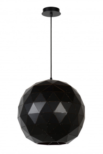 Подвесной светильник LUCIDE OTONA 21409/40/30