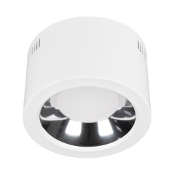 Накладной точечный светильник Arlight 046460