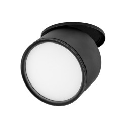 Спот Lightstar 215857 ACUTO