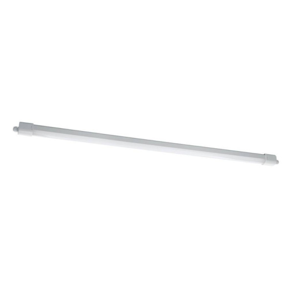 Светильник промышленный EGLO 901557 SLIM SENSOR