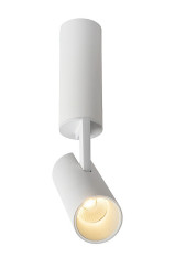 Спот LUCIDE Greg 35909/13/31