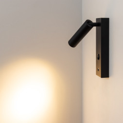 Спот Arlight BED 029629