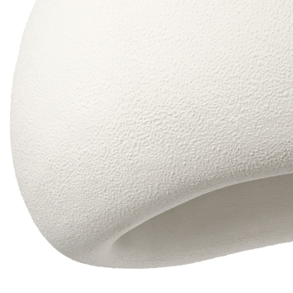 Подвесной светильник Lightstar 611086 Sigma