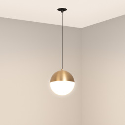 Подвесной светильник Arlight 056590 EMISFERO