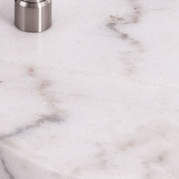 Торшер ARTE Lamp Arco A8926PN-1SS