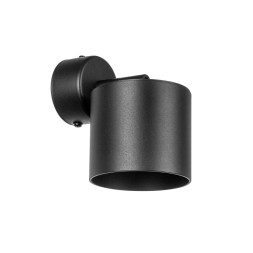 Спот Lightstar RBX3487 RULLO