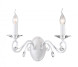 Бра Favourite Lanta 1733-2W