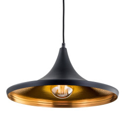 Подвесной светильник Citilux Эдисон CL450210