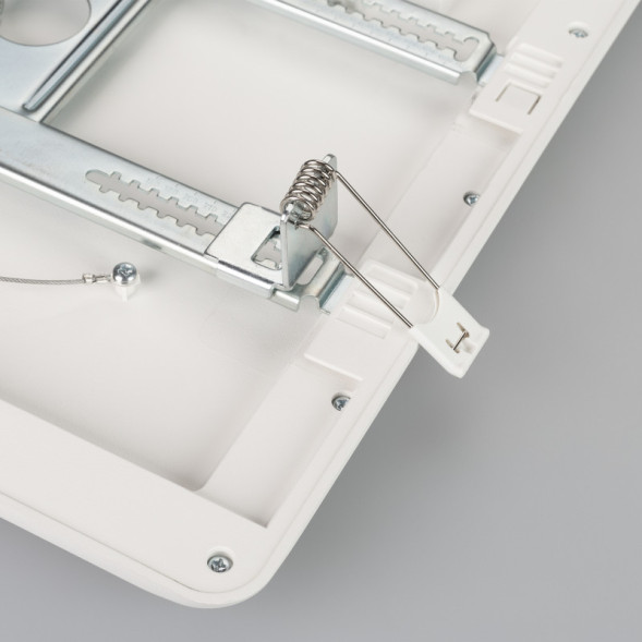 Потолочный светильник Arlight FIOKK 034472