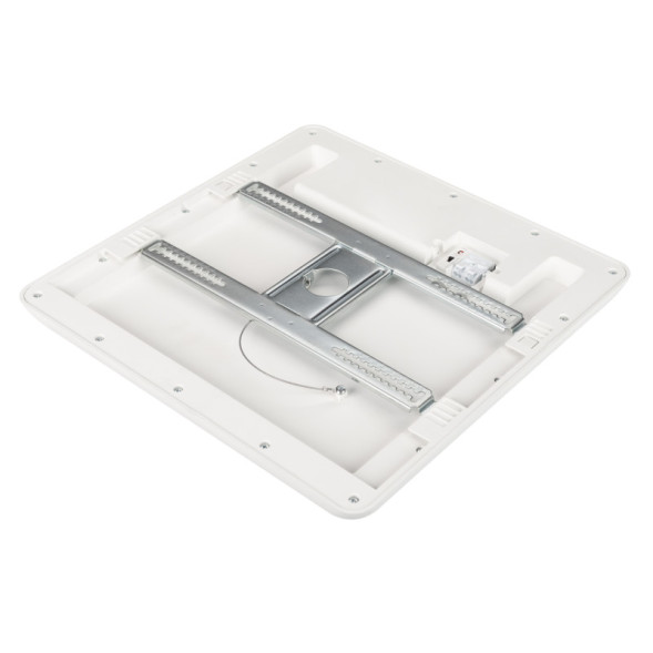 Потолочный светильник Arlight FIOKK 034472