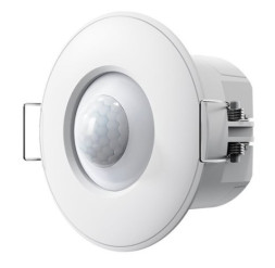 Датчик движения 056582 Arlight KNX-SENS