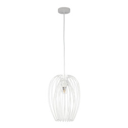 Подвесной светильник LOFT IT Deseno 10031 White