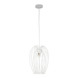 Подвесной светильник LOFT IT Deseno 10031 White