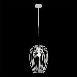 Подвесной светильник LOFT IT Deseno 10031 White