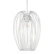 Подвесной светильник LOFT IT Deseno 10031 White