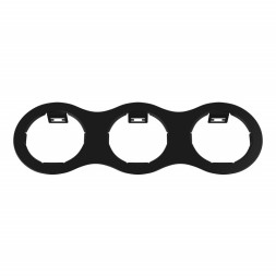 Рамка декоративная Lightstar Domino 214637