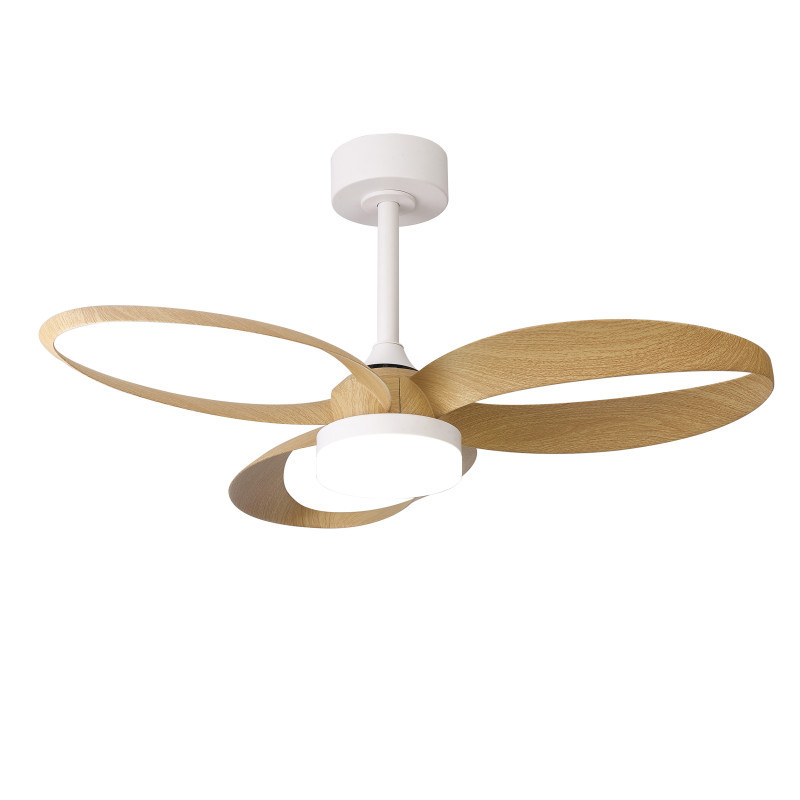 Потолочный светильник Mantra 8702 INFINITY FAN