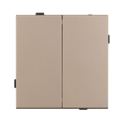 Выключатель 054061 Arlight TENDO