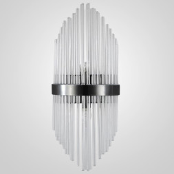 Бра ImperiumLoft 147725-22