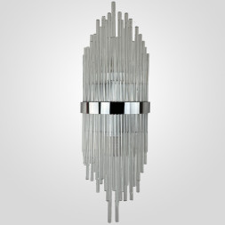 Бра ImperiumLoft 147725-22