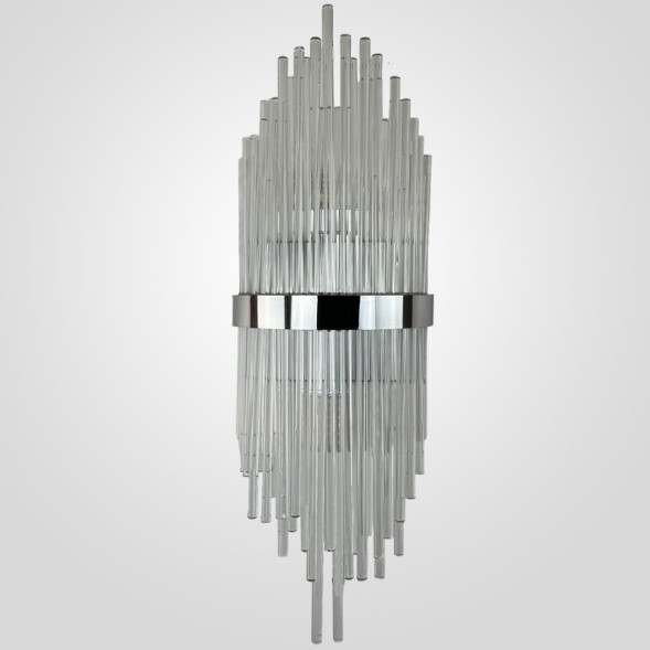 Бра ImperiumLoft 147725-22